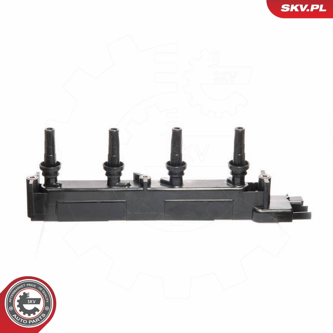 bobina de inductie ESEN SKV 03SKV067