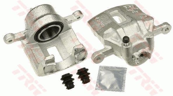 Etrier frana TRW BHW971E