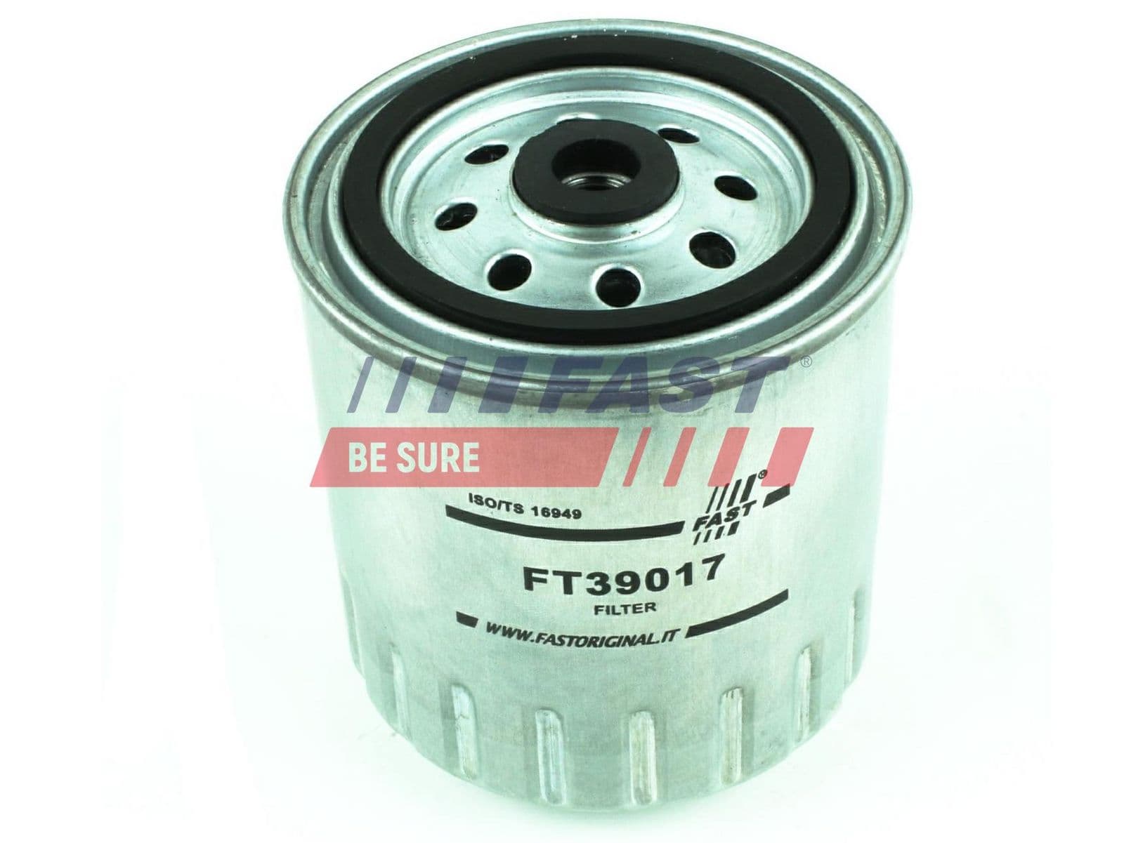 filtru combustibil FAST FT39017
