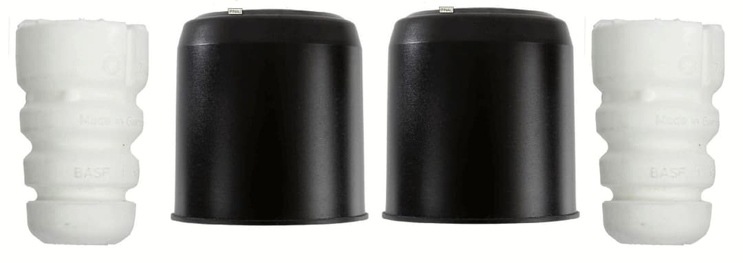 chit protectie praf,amortizor SACHS 900 574