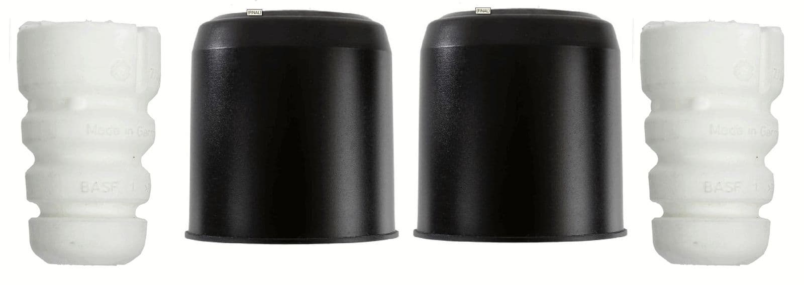 chit protectie praf,amortizor SACHS 900 574