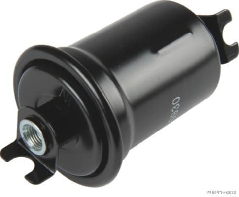 filtru combustibil HERTH+BUSS JAKOPARTS J1338011