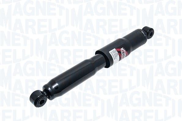 amortizor MAGNETI MARELLI 351813070000