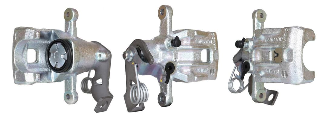 Etrier frana ELSTOCK 87-2759