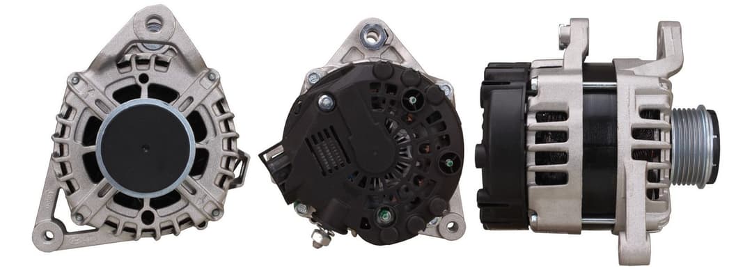 Generator / Alternator ELSTOCK 28-8829