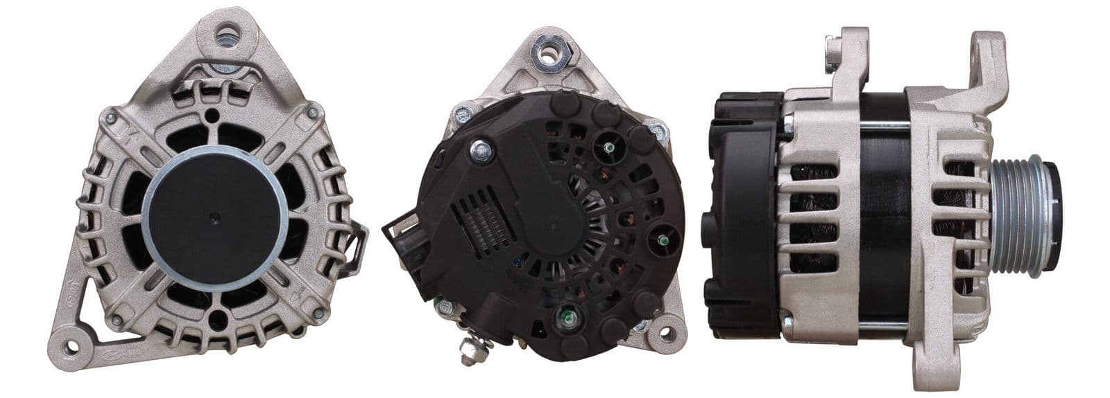 Generator / Alternator ELSTOCK 28-8829