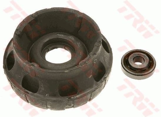 Set reparatie, rulment sarcina amortizor TRW JSL298