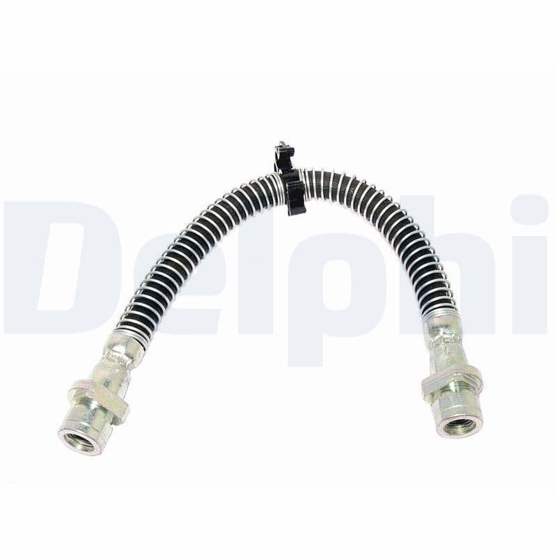 Furtun frana DELPHI LH6176