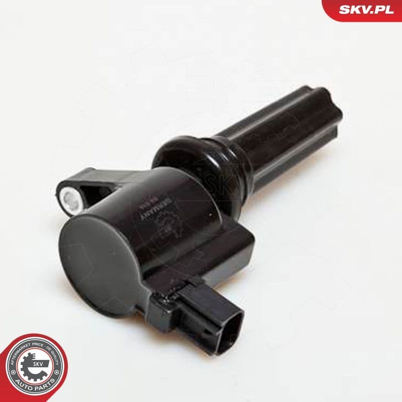 bobina de inductie ESEN SKV 03SKV181