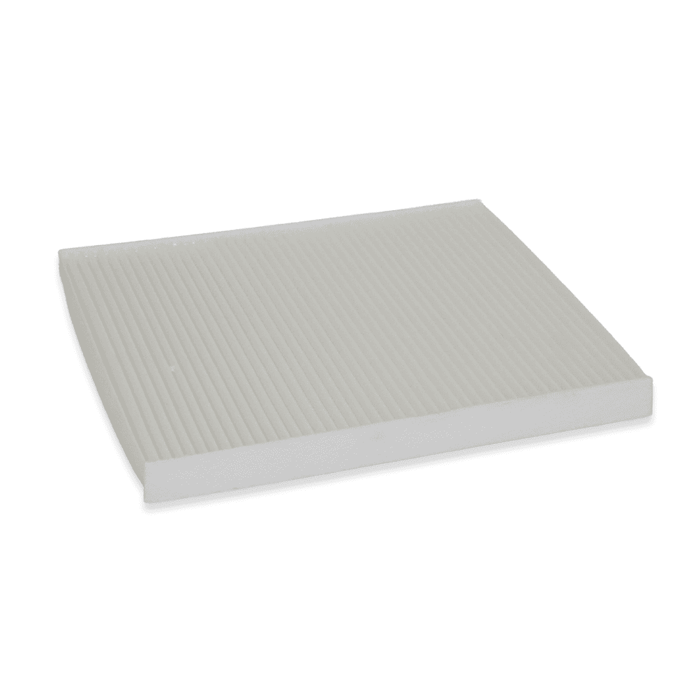 Filtru, aer habitaclu ASAM AUTOMOTIVE 70372