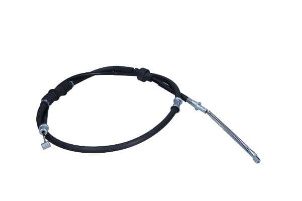Cablu, frana de parcare MAXGEAR 32-0834