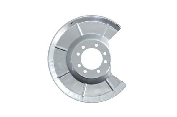 protectie stropire,disc frana BLIC 6508-03-9009870K