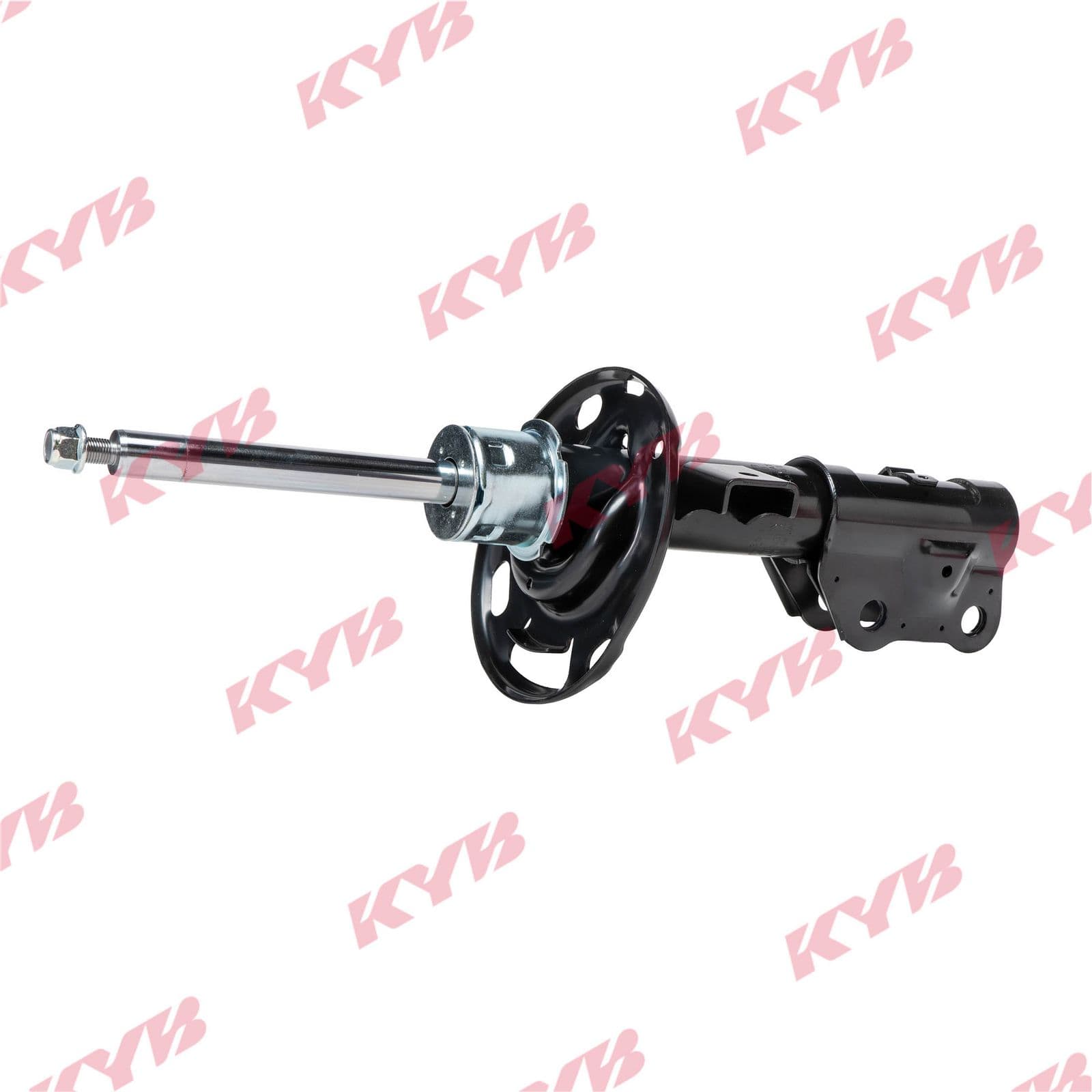 amortizor KYB 3350107