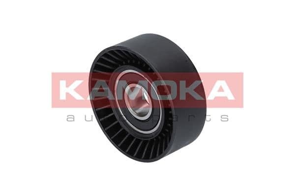 intinzator,curea transmisie KAMOKA R0005