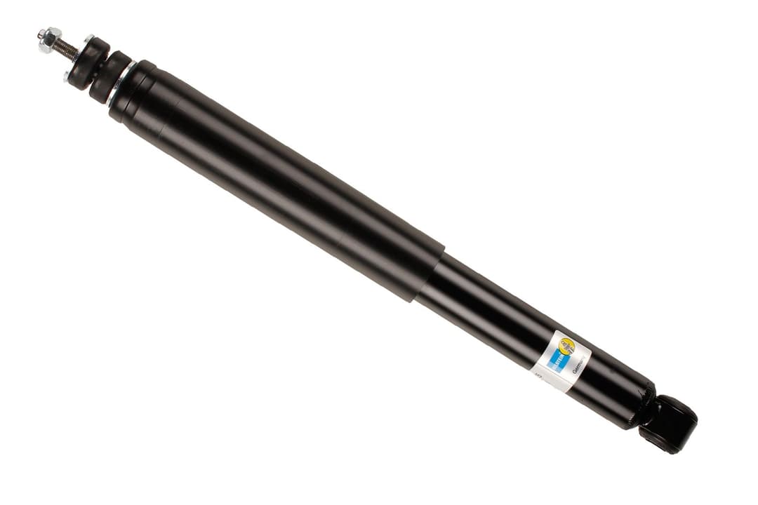 amortizor BILSTEIN 15-062215
