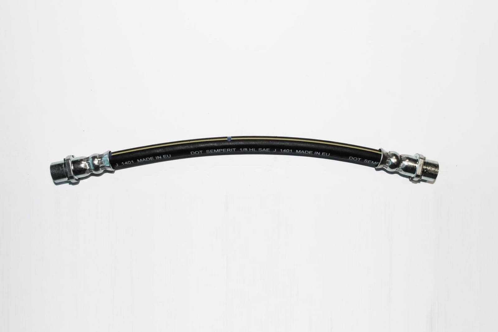 Furtun frana FERODO FHY2239