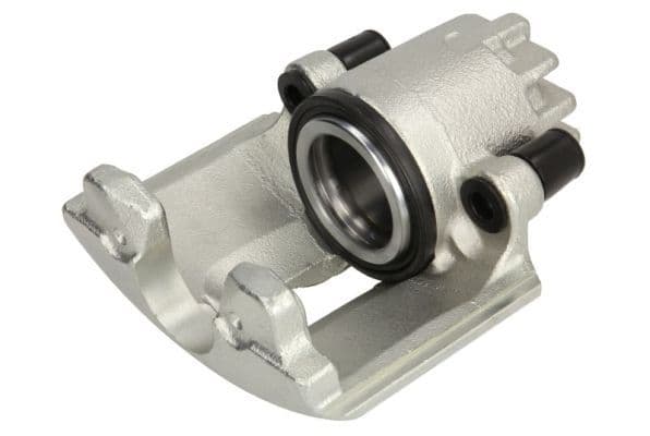 Etrier frana ABE CZH1037
