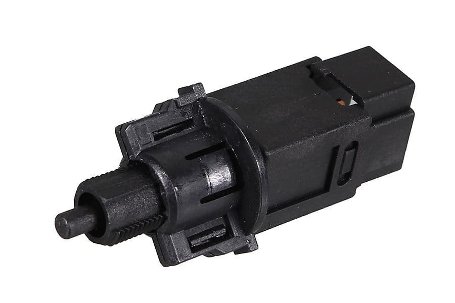 Comutator lumini frana METZGER 0911009