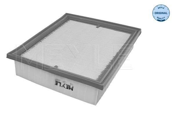 Filtru aer MEYLE -ORIGINAL: True to OE. 112 129 0009