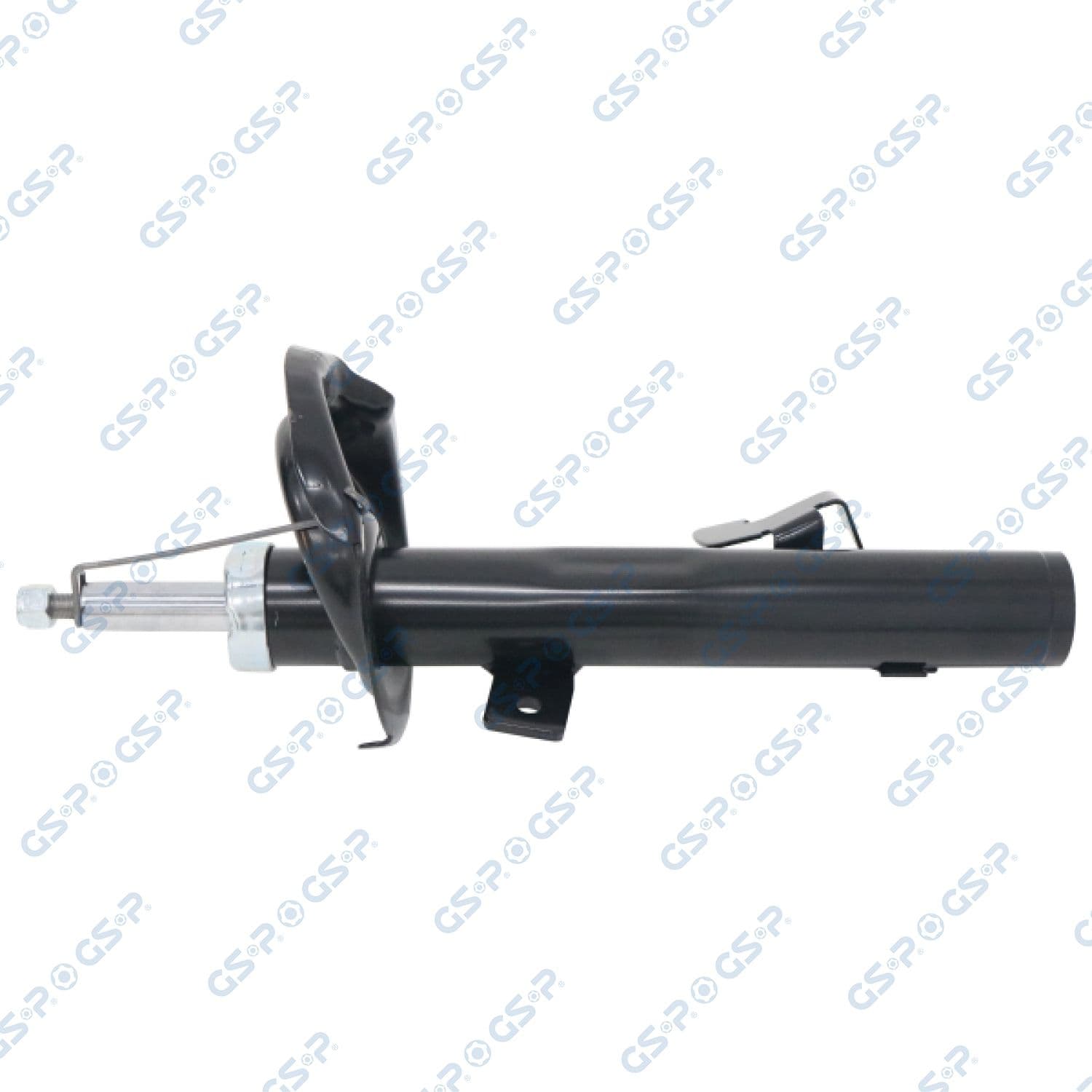 amortizor GSP 32307781
