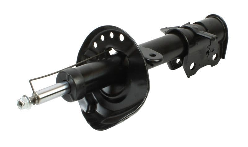 amortizor MAXGEAR 11-1580