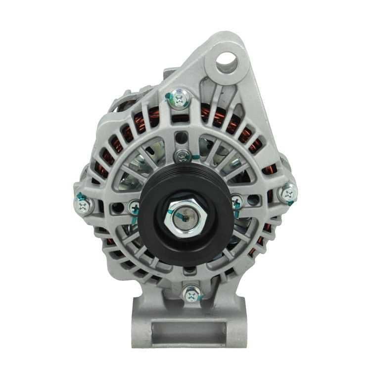 Generator / Alternator BV PSH 595.588.070.130