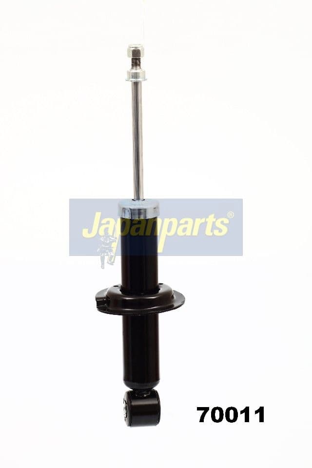 amortizor JAPANPARTS MM-70011