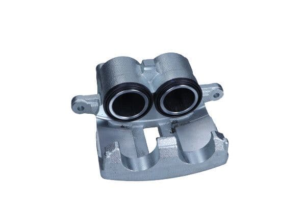 Etrier frana MAXGEAR 82-0696
