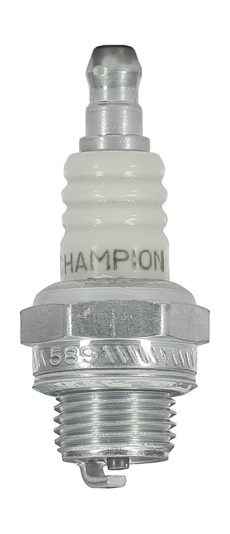 Bujie CHAMPION COPPER PLUS CCH893