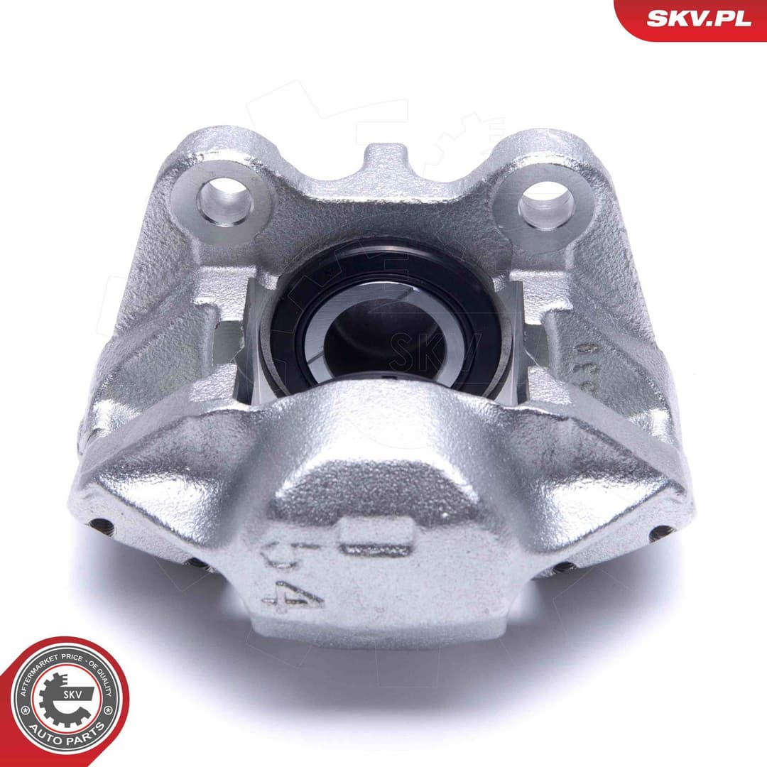 Etrier frana ESEN SKV 55SKV401