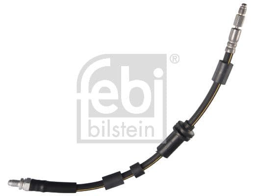 Furtun frana FEBI BILSTEIN 170262