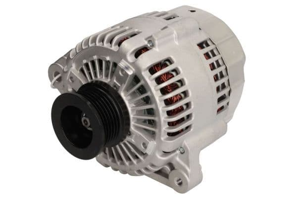 Generator / Alternator STARDAX STX110364R