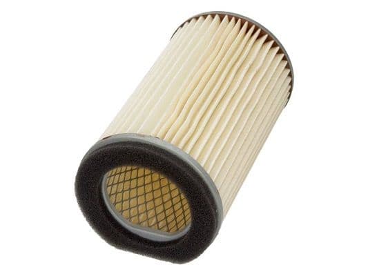 Filtru aer MAXGEAR 26-8177
