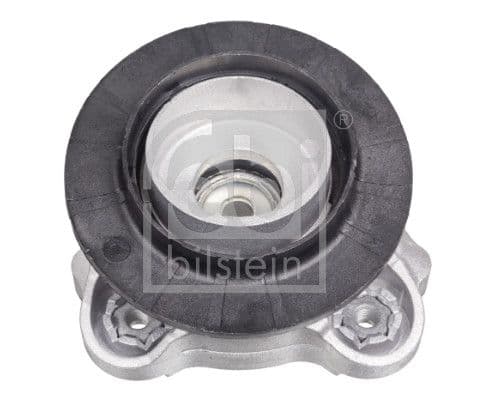 Set reparatie, rulment sarcina amortizor FEBI BILSTEIN 102687