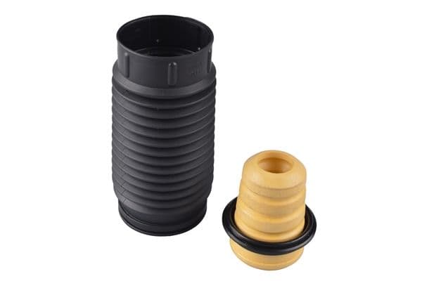 chit protectie praf,amortizor TEDGUM TED98792