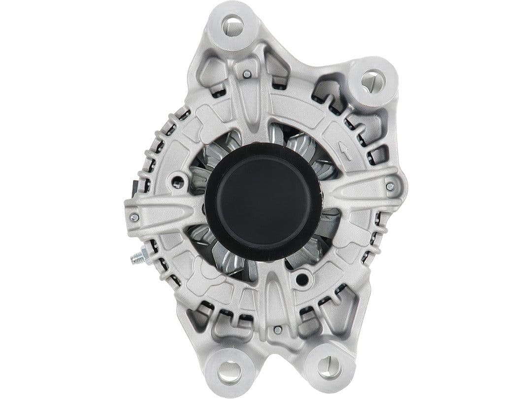 Generator / Alternator AS-PL A01036S