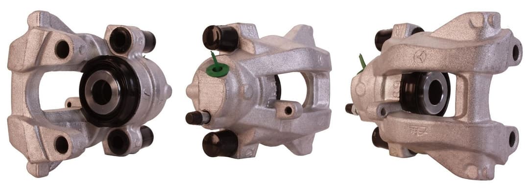 Etrier frana ELSTOCK 86-2273