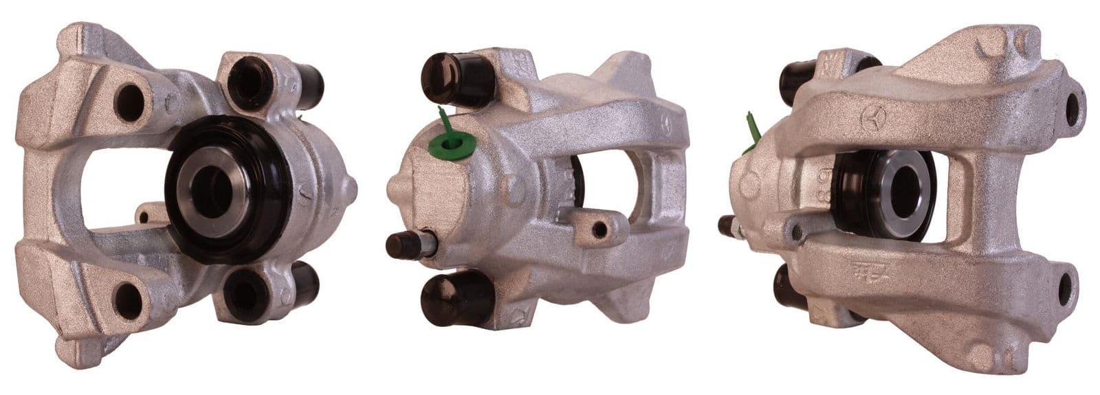 Etrier frana ELSTOCK 86-2273