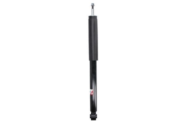 amortizor Magnum Technology AG4051