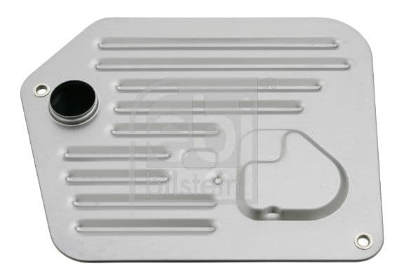 Filtru hidraulic, cutie de viteze automata FEBI BILSTEIN 26167