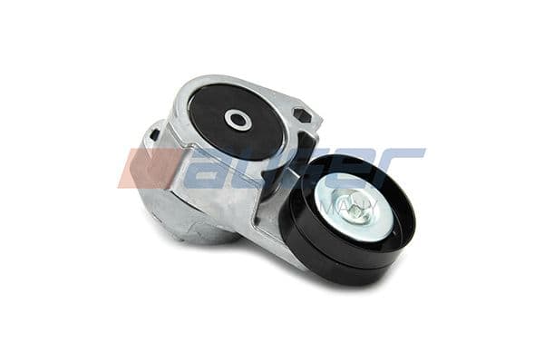 Intinzator curea, curea distributie AUGER 67788