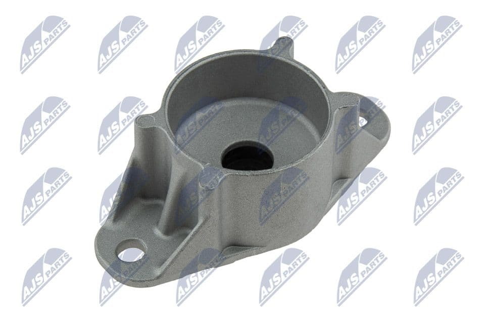 Bucsa, amortizor NTY AD-FR-000