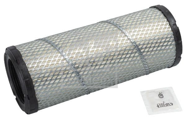Filtru aer FEBI BILSTEIN 178716
