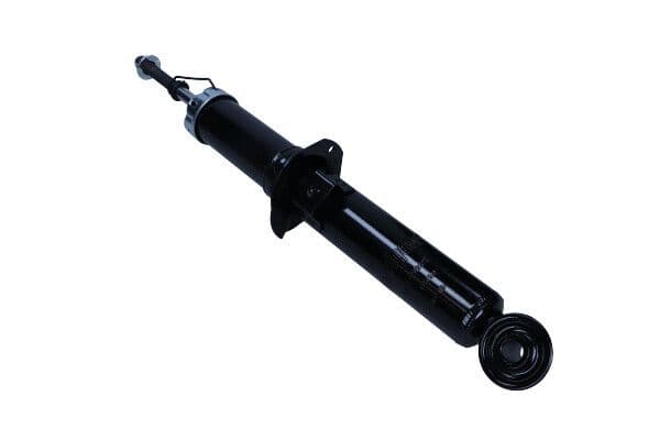 amortizor MAXGEAR 11-0594