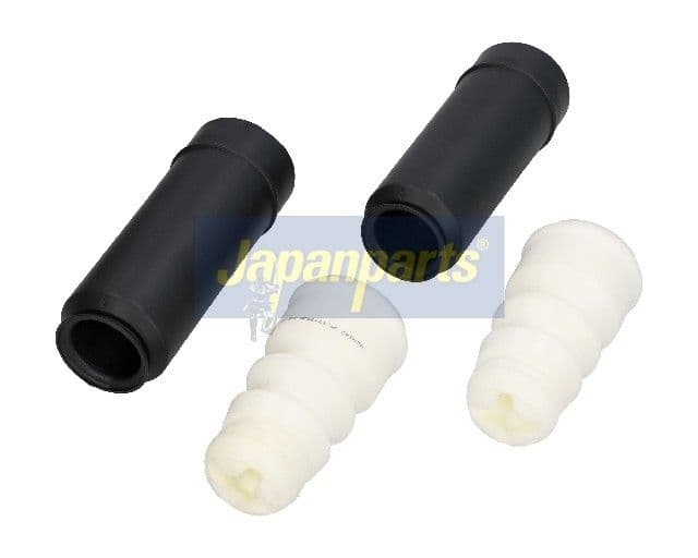 chit protectie praf,amortizor JAPANPARTS KTP-0916