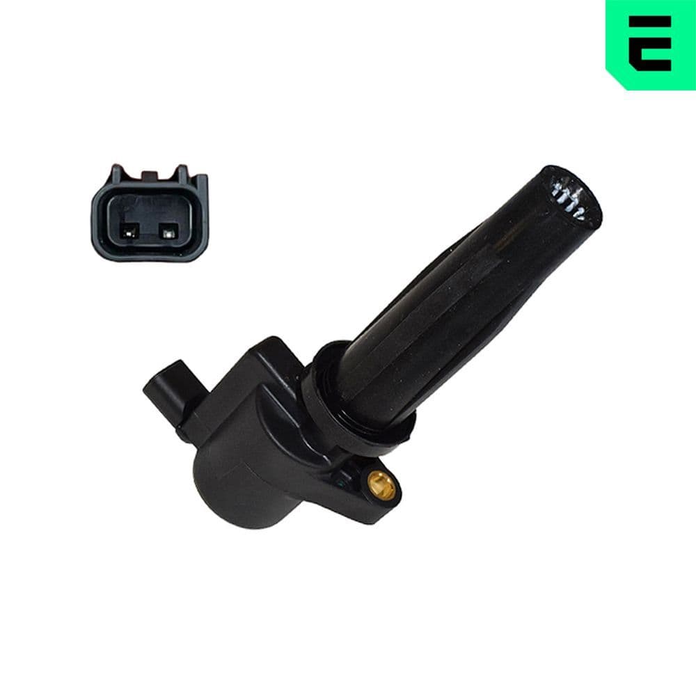 bobina de inductie ERA 880126A