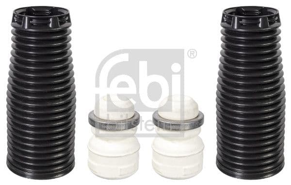 chit protectie praf,amortizor FEBI BILSTEIN 170035