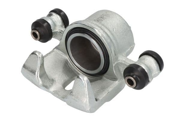 Etrier frana LAUBER 77.3158