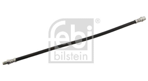 Furtun frana FEBI BILSTEIN 28716