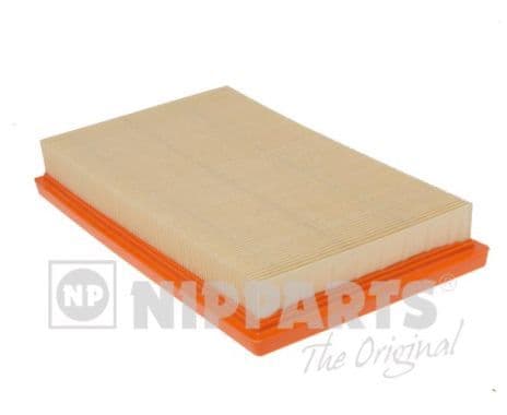 Filtru aer NIPPARTS J1328031